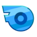 Nitro Platina